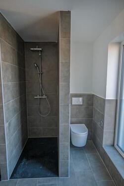 Foto - Erdgeschoßwohnung in Mengerskirchen zur Miete