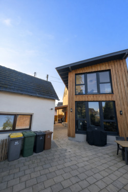 Foto - 6 Zimmer Einfamilienhaus in Sankt Augustin