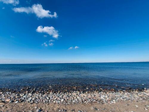 Foto - Ferienwohnung in Heiligenhafen an der Ostsee