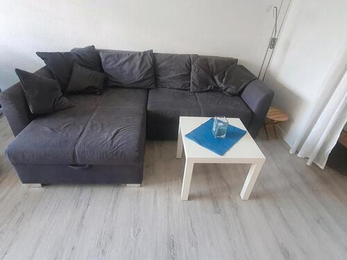 Foto - andere in Duisburg