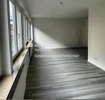 Erstbezug nach Renovierung - Mitten im Zentrum - Heilbronn