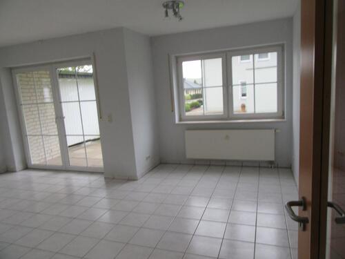 Foto - Schöne Wohnung im ruhigen Wohngebiet