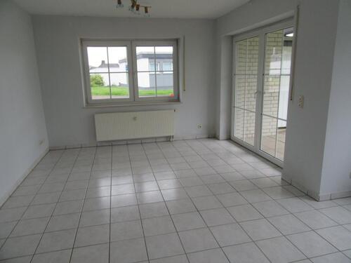 Foto - 2 Zimmer Etagenwohnung zur Miete in Bad Driburg