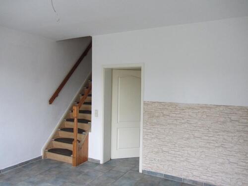 Foto - 4 Zimmer Etagenwohnung zur Miete in Friedland