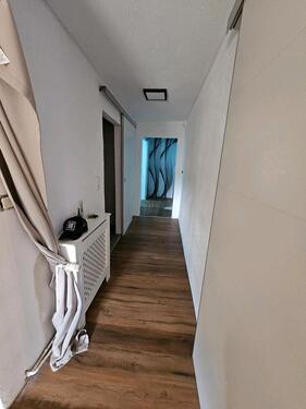 Foto - Einfamilienhaus in Güsten zum Kaufen