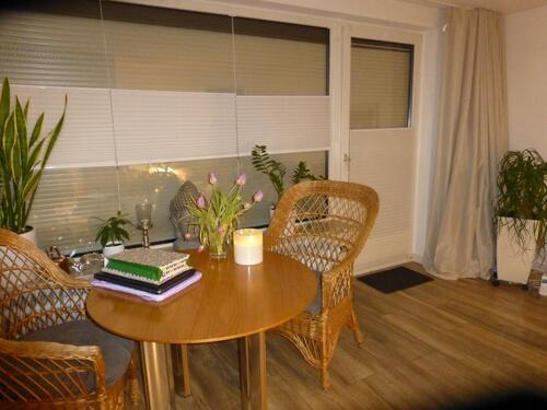 Foto - 4 Zimmer Reihenhaus in Bad Bevensen