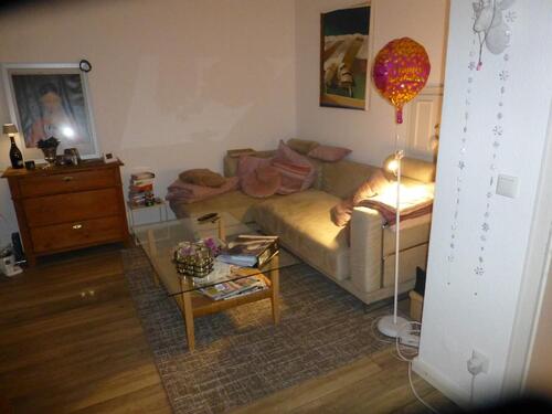 Foto - Reihenhaus in Bad Bevensen zur Miete