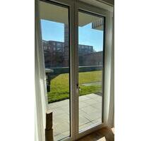 3 Raum Wohnung Neubau - 1.283,00&nbsp;EUR Kaltmiete, ca.&nbsp; 77,00&nbsp;m&sup2; in Schkeuditz (PLZ: 04435)