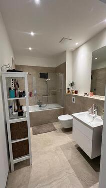 Foto - 3 Zimmer Erdgeschoßwohnung zur Miete in Schkeuditz