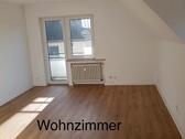 Foto - Helle und renovierte DG Wohnung im Zentrum von Bad Salzuflen