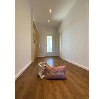 3-Zimmerwohnung mit Balkon - 358,00&nbsp;EUR Kaltmiete, ca.&nbsp; 56,65&nbsp;m&sup2; in Wittenberg Lutherstadt (PLZ: 06886)