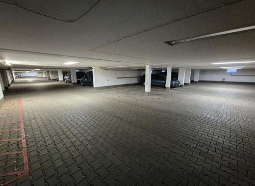 Foto - Etagenwohnung in Dresden zur Miete