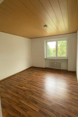 Foto - Etagenwohnung in Regensburg zum Kaufen