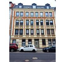 2 Zimmer Wohnung zur Miete in Flensburg