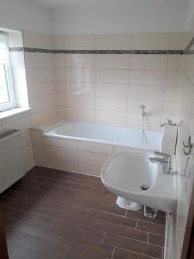 Foto - 2 Zimmer Dachgeschoßwohnung in Güstrow