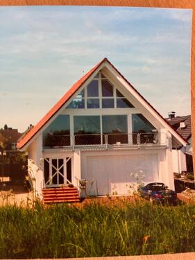 Foto - 3 Zimmer Einfamilienhaus zur Miete in Xanten