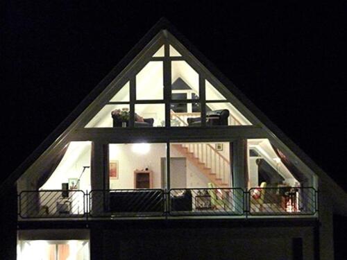 Foto - 3 Zimmer Einfamilienhaus in Xanten