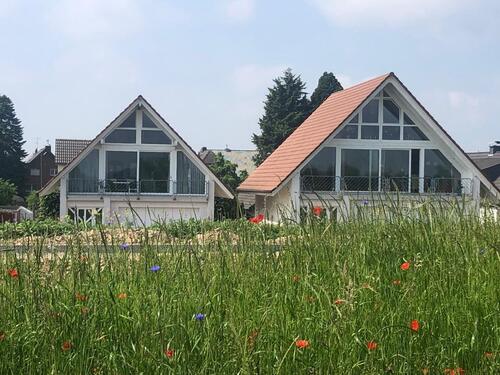 Foto - Einfamilienhaus in Xanten zur Miete