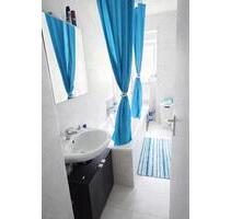 3-Zimmer-Wohnung zur Vermietung - Walldürn