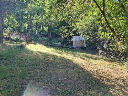 Foto - Grundst&uuml;ck zur Miete in Stuttgart