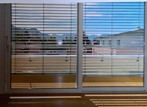 Foto - 3 Zimmer Einfamilienhaus zur Miete in Sonthofen