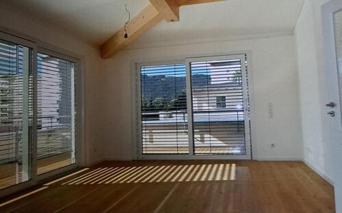 Foto - 3 Zimmer Einfamilienhaus in Sonthofen