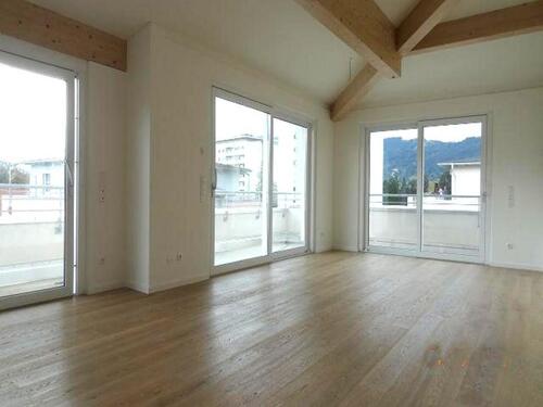 Foto - Einfamilienhaus in Sonthofen zur Miete