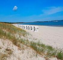Ostsee Ferienwohnung Rügen Ostern - Sellin
