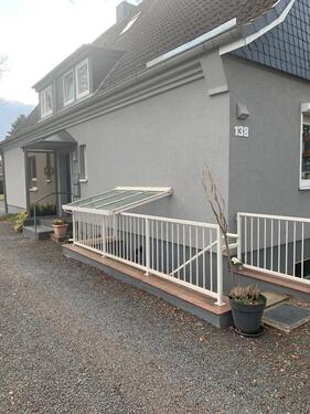 Foto - Mehrfamilienhaus, Wohnhaus in Lübeck