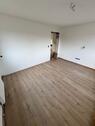 Foto - Vermiete eine 4 Zimmer Wohnung - 680,00&nbsp;EUR Kaltmiete, ca.&nbsp; 70,00&nbsp;m&sup2;