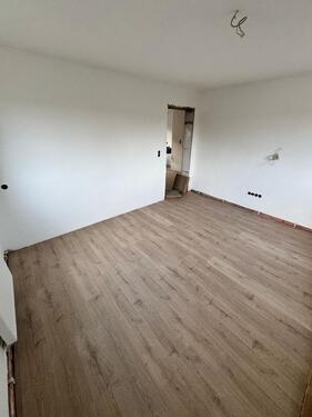 Foto - Vermiete eine 4 Zimmer Wohnung - 680,00&nbsp;EUR Kaltmiete, ca.&nbsp; 70,00&nbsp;m&sup2;