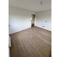 Vermiete eine 4 Zimmer Wohnung - 680,00&nbsp;EUR Kaltmiete, ca.&nbsp; 70,00&nbsp;m&sup2; in Treuchtlingen (PLZ: 91757)