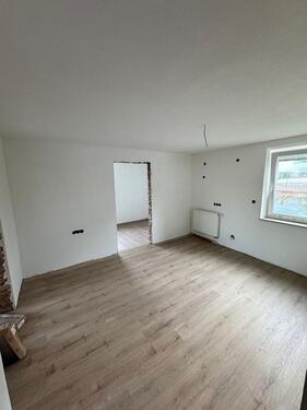 Foto - Etagenwohnung in Treuchtlingen zur Miete