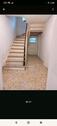 Foto - 3,5 Zimmer in Mettlach zu Vermiten