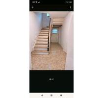 3,5 Zimmer in Mettlach zu Vermiten