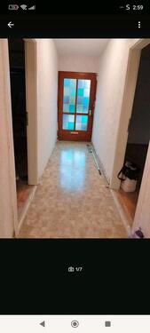 Foto - 3.5 Zimmer Etagenwohnung zur Miete in Mettlach