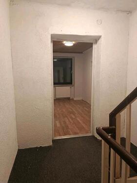 Foto - 3.5 Zimmer Etagenwohnung in Mettlach
