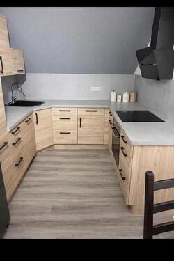 Foto - 7 Zimmer Einfamilienhaus zum Kaufen in Krölpa