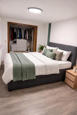 Foto - 7 Zimmer Einfamilienhaus in Krölpa