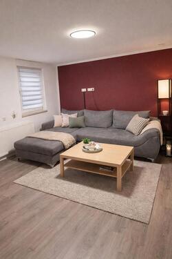 Foto - Einfamilienhaus in Krölpa zum Kaufen