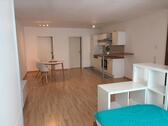 Foto - 1 Zimmer Etagenwohnung zur Miete in Langenau