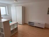 Foto - 1 Zimmer Etagenwohnung in Langenau