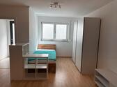 Foto - Etagenwohnung in Langenau zur Miete