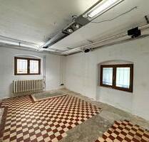 Werkstattraum zu vermieten Scholle51 - Potsdam Potsdam West