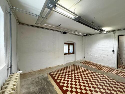 Foto - andere zur Miete in Potsdam