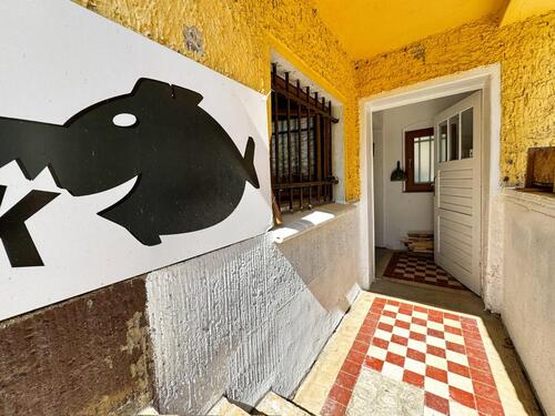 Foto - andere in Potsdam