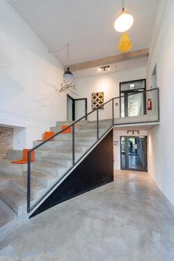 Foto - andere in Potsdam zur Miete