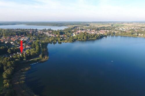 Foto - 4 Zimmer Einfamilienhaus in Warin