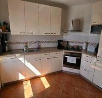 2-Zimmer-Wohnung in Heidenau - Ideal für Singles oder Paare