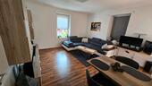 Foto - 2 Zimmer Etagenwohnung zur Miete in Heidenau